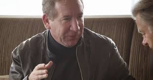 From 0 to 150m in in 6 months