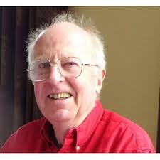 Death and funeral announcements across Cambridgeshire this week