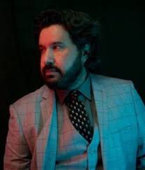 Theatre and Digital Filmmaking Faculty and Staff