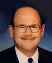 Search James Hynes Obituaries and Funeral Services