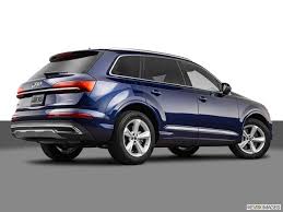 Image result for Navarra Blue 2022 Q7