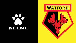 Preston bring leaders reading down to earth, wednesday's point deduction cut. Watford Set To Sign 10m Kit Deal With Kelme Soccerbible