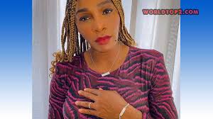 Sponsorship 2014 endorsement earnings as of june 2014 according to forbes. Serena Williams Bio Age Height Net Worth 2021 Facts C