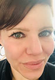 Medical Spa Professionals in Holland, MI