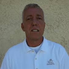 Mike Torricelli's Instagram, Twitter & Facebook