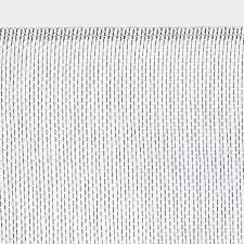 Malla mosquitera aluminio. - TERRADO TALLERS I SUBMINIS