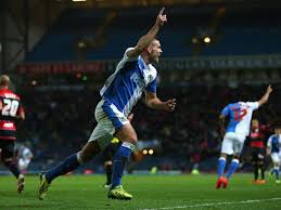 Blackburn vs qpr match preview. Result Defeat At Blackburn Rovers Drops Queens Park Rangers To Fourth Sports Mole