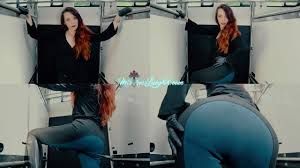 5 years ago 05:26 jizzbunker cameltoe. Equestrian Tube Porn Category Free Porn Video Page 1