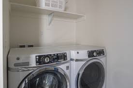 Maybe you would like to learn more about one of these? 45 North Condo 235a Big Sky Montana Natural Retreats Vacation Homes