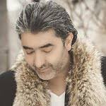 Maybe you would like to learn more about one of these? Ù…Ø­Ù…Ø¯ Ø¬Ù†ÙŠØ¯ ØºØ±Ø¨Ø© ÙˆØ·Ù† Ù…Ø¹ ØµØ¨Ø­ÙŠ Ù…Ø­Ù…Ø¯ Sobhi Mohammad Youtube