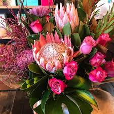 Avas flowers features a huge selection of premium flower arrangements that you can send to family and friends. Newcastle Forever Flowers Gateshead Nsw 2290 Local Florists Delivering Fresh Flowers