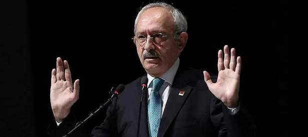 kılı&ccedil;daroğlu sinsi ile ilgili g&ouml;rsel sonucu"