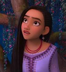 Name a Christmas song you think the unofficial princesses might sing?  👸🏽☃️🎄🎅🏽 : r/disneyprincess