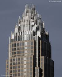 Pin On My Adopted Home Charlotte Nc