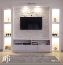 The ultimate incredibly simple and user friendly designed smart led tv's. Tv Unit Pop Design 620x634 Download Hd Wallpaper Wallpapertip