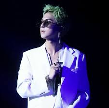 Chordify gives you the chords for any song. Mino Feat Taeyang Singing Fear On Taeyang S 2017 White Night Concert