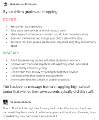 Pin By Elaine Monzalvo On Parenting School Quotes Funny Parenting Done Right Parenting