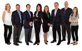 Mccollum insurance agency welcomes every opportunity to converse with insurance needs. Insurance Agency Philadelphia Pa Top Rated Mccollum Insurance Agency