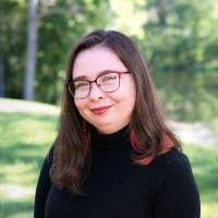 Sara Buchanan's Instagram, Twitter & Facebook