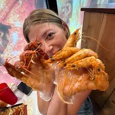 ☆ Sierra ☆ (@sierra.barth)