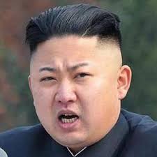 He has been supreme leader of north korea since 2011 and chairman of the workers' party of korea since 2012. Is Kim Jong Un Married Husband Height Net Worth Biography
