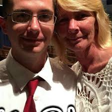 Fundraiser for Lorie Magill by Tammy Magill : James and Lori Magill