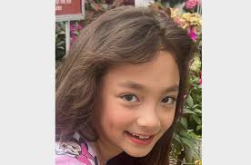 Andrew Taylor DeLong