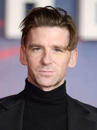 Select from premium paul anderson schauspieler of the highest quality. Paul Anderson Filmstarts De