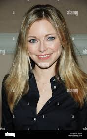 Ritz carpet hi-res stock photography and images