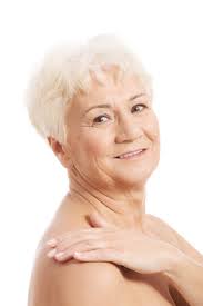 Maybe you would like to learn more about one of these? Nu De 60 Ans Spa Tete Et Des Epaules Femme Banque D Images Et Photos Libres De Droits Image 59421619