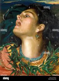 Anthony frederick hi-res stock photography and images