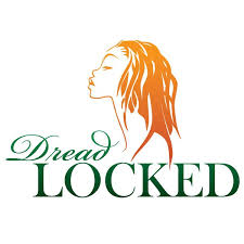 Following maintenance and care tips listed below will give you a head start on your dreadlocks. Creating A Logo For Dread Locked A Premium Line Of Dreadlock Hair Care Products Logo Design Contest 99designs