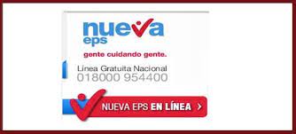 Citas y turnos eps sura: La Nueva Eps Y Sus Citas Medicas