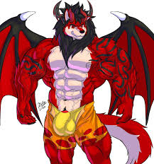 Rule34 - If it exists, there is porn of it   3209460