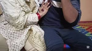 Paki Sex Tube Porn Videos: XXX 2025, 2 | xHamster