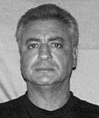 William Dominick Cammisano, Jr. (born May 8, 1949) is an American mobster  and alleged high ranking member of the Kansas City crime family. Cammisano  was born in Kansas City, Missouri, he is