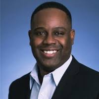 60+ "Augurson" profiles