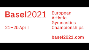 Live da basilea (sui) le finali di specialità dei campionati europei femminili European Champions Basel 2021 Europei 2021 Basilea Wag Qualification Sub 2 Youtube