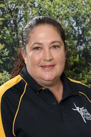 HFCPS Newsletter T3 W10