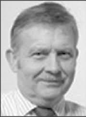 ESD-ERS16 Final Covers A4 v4 .indd