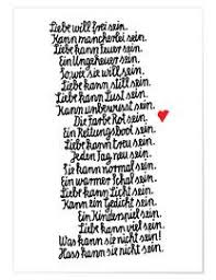 Frantz Wittkamp Weil Heute Dein Geburtstag Ist Spruche Geburtstag Lustig Hochzeitsrede Brautmutter Buchstabe I