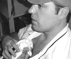 Correction News July 05