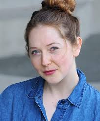 All about celebrity Jill Galbraith! Watch list of Movies online: Immortals 