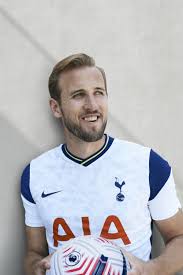 Harry kane was brought up in an irish way of living. Harry Kane Interview 2020 Technique Performance Scoring Gaffer