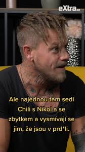 Adam Raiter o Survivoru: Zajímavé odhalení v Části 4