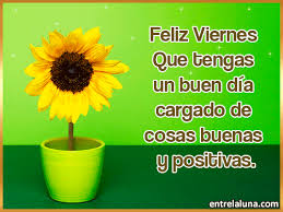 Jun 18, 2021 · bienvenidos sean todos a viernes social del mejor diario de la zona norte del estado de veracruz. Gif Image Popular Movimiento Buenos Dias Feliz Viernes Gif