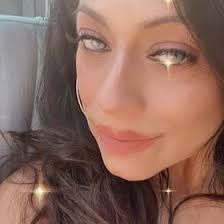 Maritza Barrera (mjacquelinebarr)