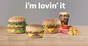 Aktivity v blízkosti atrakce cradlestone mall. Mcdonald S Cradlestone Mall Krugersdorp Menu Preise Restaurant Bewertungen Tripadvisor