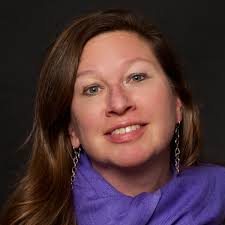 Prof Sarah Mendelson