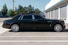 Image result for Phantom Black 2013 A3